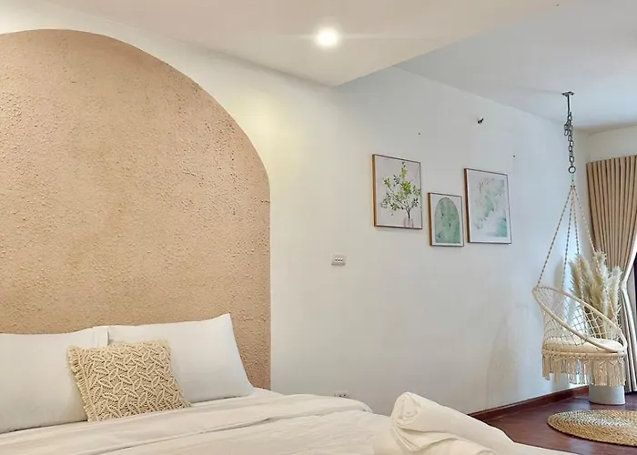 4Brs-Cozyhome-Central-Hanoioperahouse