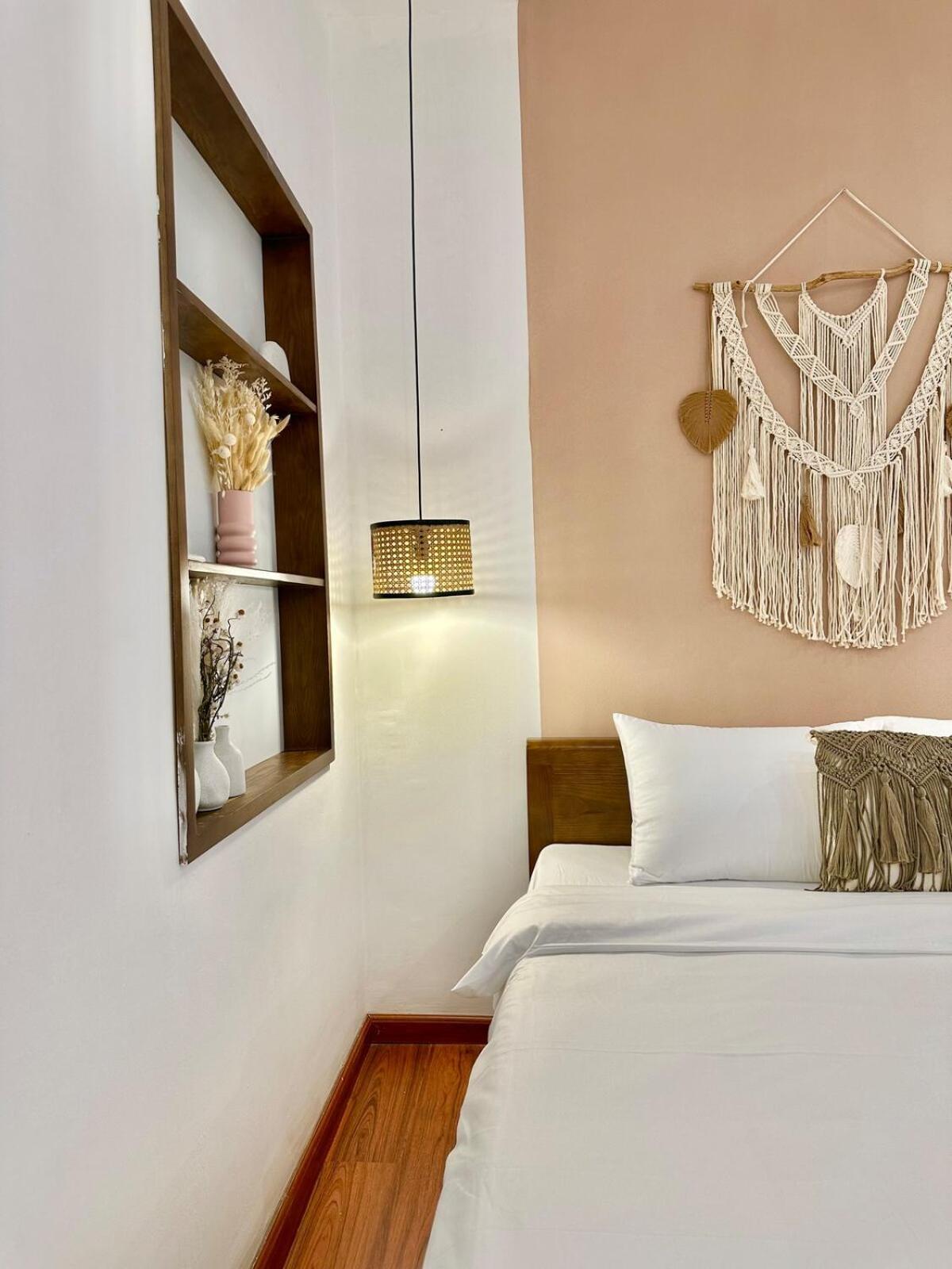 4brs-cozyhome-central-hanoioperahouse Holiday home