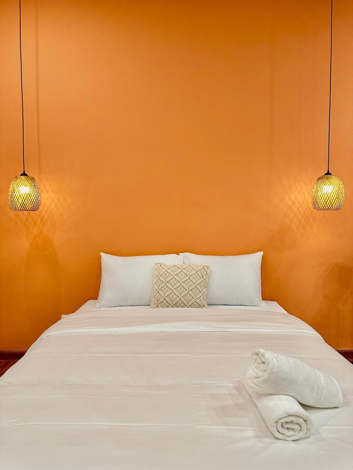 Holiday home 4brs-cozyhome-central-hanoioperahouse