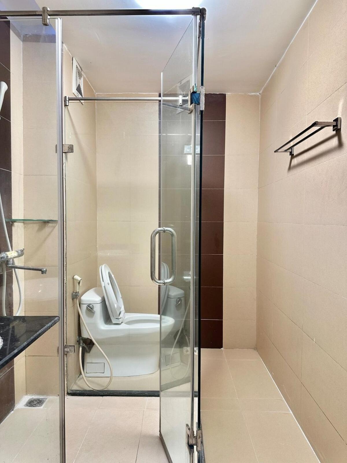 4brs-cozyhome-central-hanoioperahouse